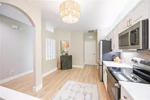 760 Tartan Dr, Venice, FL 34293 - Photo 8