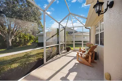 760 Tartan Drive #760, Venice, FL 34293 - Photo 36