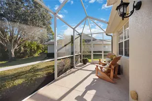 760 Tartan Dr, Venice, FL 34293 - Photo 36