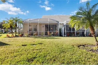 760 Tartan Drive #760, Venice, FL 34293 - Photo 40