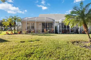 760 Tartan Dr, Venice, FL 34293 - Photo 40