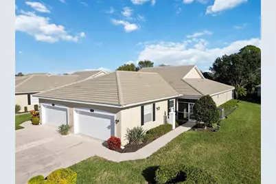 760 Tartan Drive #760, Venice, FL 34293 - Photo 42