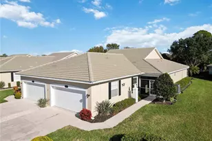 760 Tartan Dr, Venice, FL 34293 - Photo 42