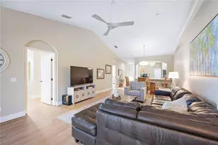 760 Tartan Dr, Venice, FL 34293 - Photo 18