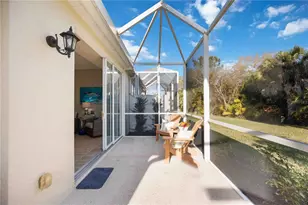 760 Tartan Dr, Venice, FL 34293 - Photo 34