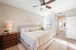 760 Tartan Dr, Venice, FL 34293 - Photo 22