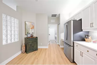760 Tartan Drive #760, Venice, FL 34293 - Photo 10