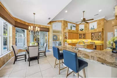 412 Otter Creek Drive, Venice, FL 34292 - Photo 16