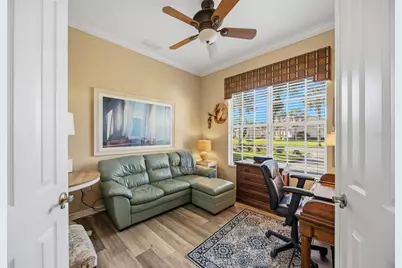 412 Otter Creek Drive, Venice, FL 34292 - Photo 26