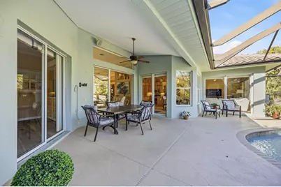 412 Otter Creek Drive, Venice, FL 34292 - Photo 44