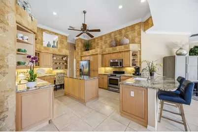 412 Otter Creek Drive, Venice, FL 34292 - Photo 18