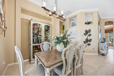 412 Otter Creek Drive, Venice, FL 34292 - Photo 22