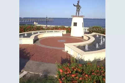 1015 Elm Street, Punta Gorda, FL 33950 - Photo 10