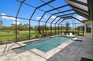 20443 Cristoforo Pl, Venice, FL 34293 - Photo 22