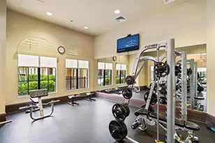 20443 Cristoforo Pl, Venice, FL 34293 - Photo 40