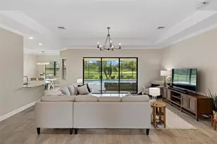 20443 Cristoforo Pl, Venice, FL 34293 - Photo 2