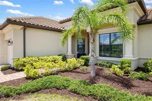 20443 Cristoforo Pl, Venice, FL 34293 - Photo 26