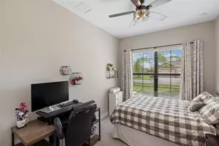 20443 Cristoforo Pl, Venice, FL 34293 - Photo 18