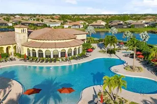 20443 Cristoforo Pl, Venice, FL 34293 - Photo 36