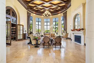 20443 Cristoforo Pl, Venice, FL 34293 - Photo 42