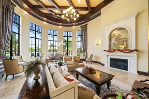 20443 Cristoforo Pl, Venice, FL 34293 - Photo 44