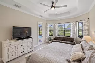 20443 Cristoforo Pl, Venice, FL 34293 - Photo 10