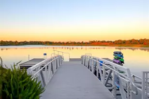 20443 Cristoforo Pl, Venice, FL 34293 - Photo 56