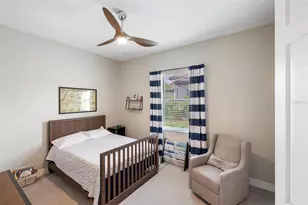 20443 Cristoforo Pl, Venice, FL 34293 - Photo 16