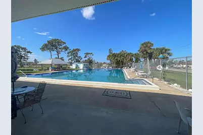 1350 Lakeside Drive, Venice, FL 34293 - Photo 58