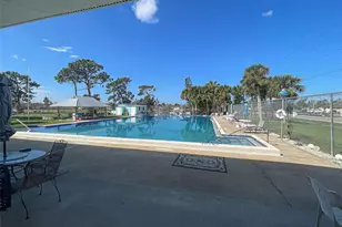 1350 Lakeside Dr, Venice, FL 34293 - Photo 58