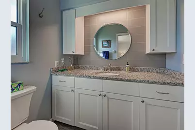 1350 Lakeside Drive, Venice, FL 34293 - Photo 24