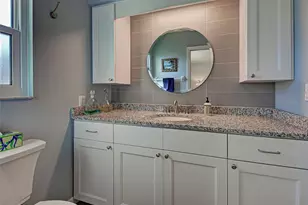 1350 Lakeside Dr, Venice, FL 34293 - Photo 24