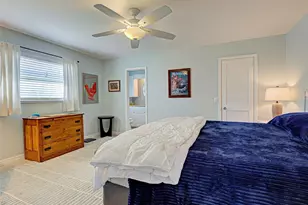 1350 Lakeside Dr, Venice, FL 34293 - Photo 28