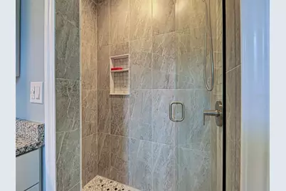 1350 Lakeside Drive, Venice, FL 34293 - Photo 26