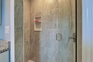 1350 Lakeside Dr, Venice, FL 34293 - Photo 26