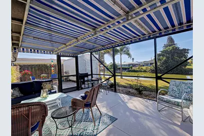 1350 Lakeside Drive, Venice, FL 34293 - Photo 48