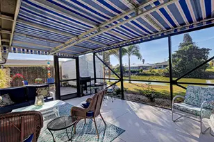 1350 Lakeside Dr, Venice, FL 34293 - Photo 48