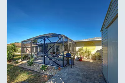 1350 Lakeside Drive, Venice, FL 34293 - Photo 50
