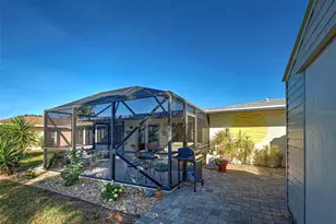 1350 Lakeside Dr, Venice, FL 34293 - Photo 50