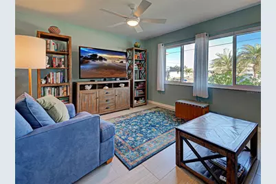 1350 Lakeside Drive, Venice, FL 34293 - Photo 6