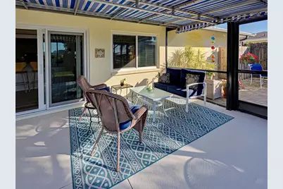 1350 Lakeside Drive, Venice, FL 34293 - Photo 46