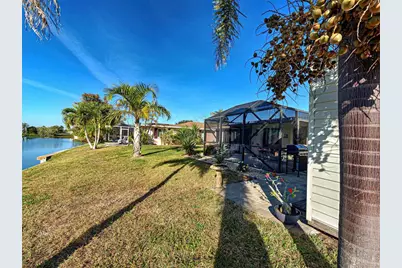 1350 Lakeside Drive, Venice, FL 34293 - Photo 40