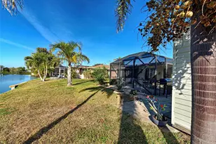 1350 Lakeside Dr, Venice, FL 34293 - Photo 40