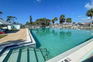 1350 Lakeside Dr, Venice, FL 34293 - Photo 62