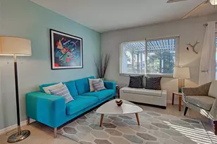 1350 Lakeside Dr, Venice, FL 34293 - Photo 18