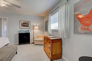 1350 Lakeside Dr, Venice, FL 34293 - Photo 30