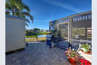 1350 Lakeside Drive, Venice, FL 34293 - Photo 42