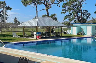 1350 Lakeside Dr, Venice, FL 34293 - Photo 64