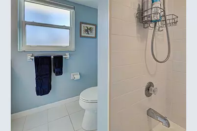 1350 Lakeside Drive, Venice, FL 34293 - Photo 36