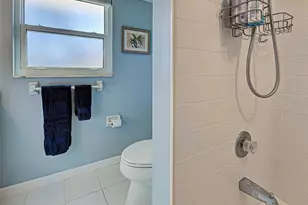 1350 Lakeside Dr, Venice, FL 34293 - Photo 36